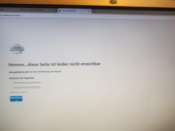 Bild zum Beitrag
