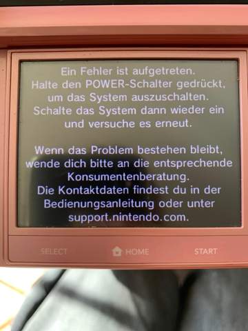 Bild zum Beitrag