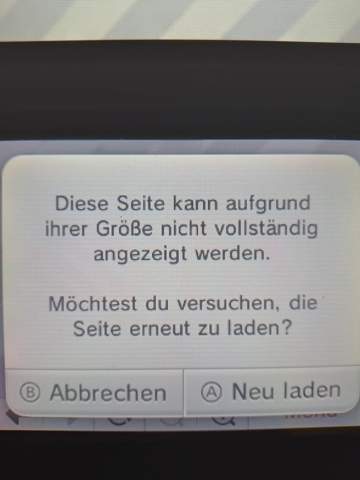 Bild zum Beitrag