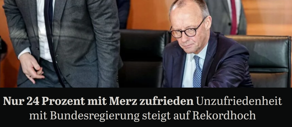 Bild zum Beitrag