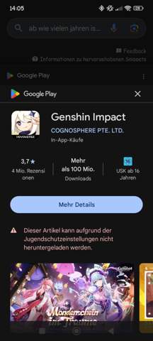 Bild zum Beitrag
