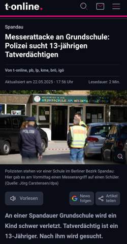Bild zum Beitrag