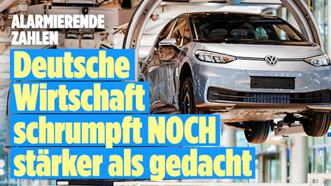 Bild zum Beitrag