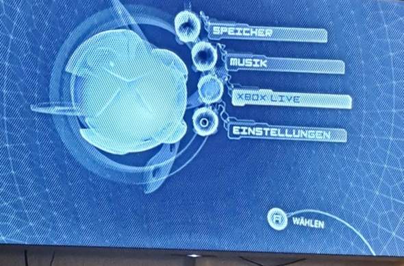 Bild zum Beitrag