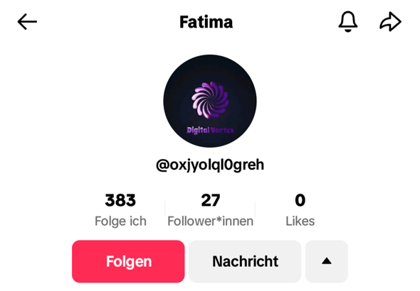 Bild zum Beitrag