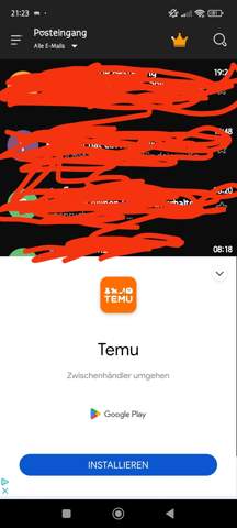 Bild zum Beitrag