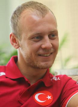 Warum Gibt Es Blonde Araber Und Turken Haare Deutschland Aussehen