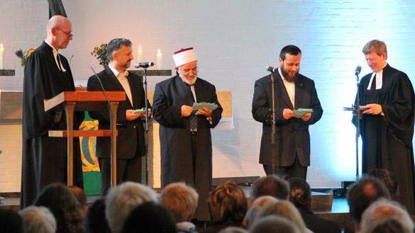 Bild zum Beitrag