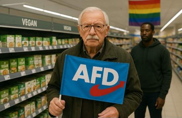 Bild zum Beitrag