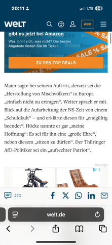 Bild zum Beitrag