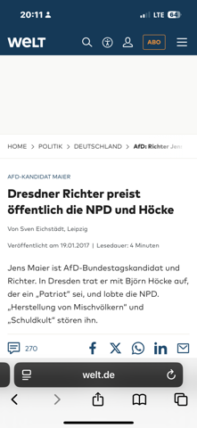 Bild zum Beitrag