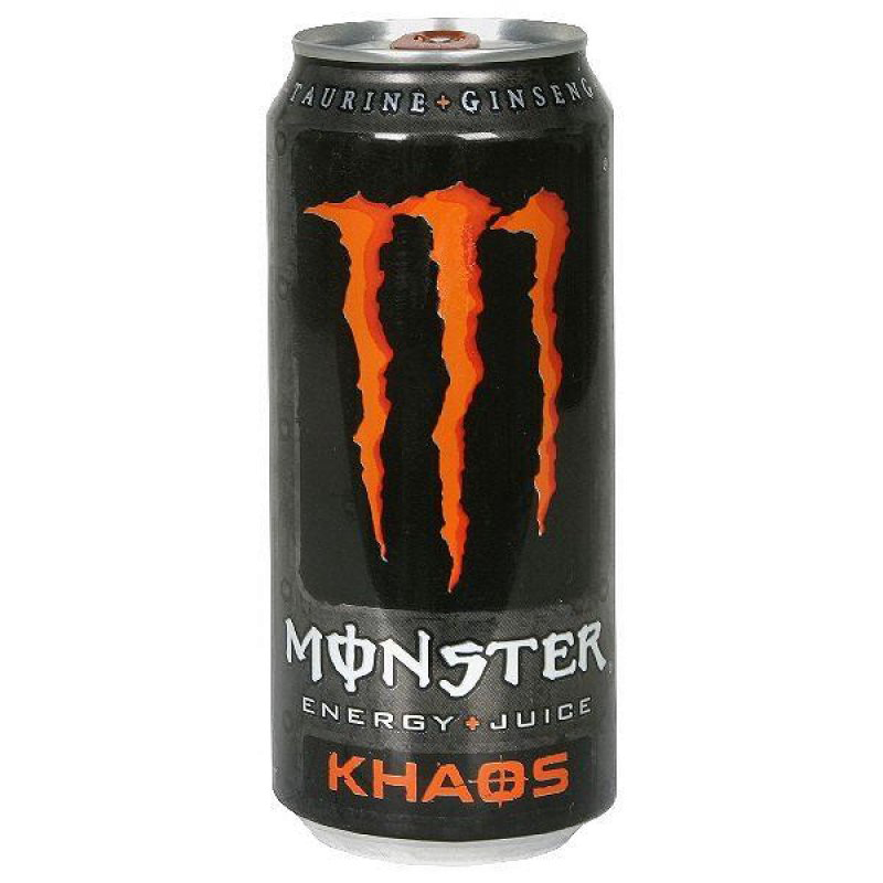 Энергетик м. Monster Khaos Энергетик. Энергетик Black Monster Khaos. Монстер Энергетик Khaos оранжевый. Энергетик Black Monster оранжевый.