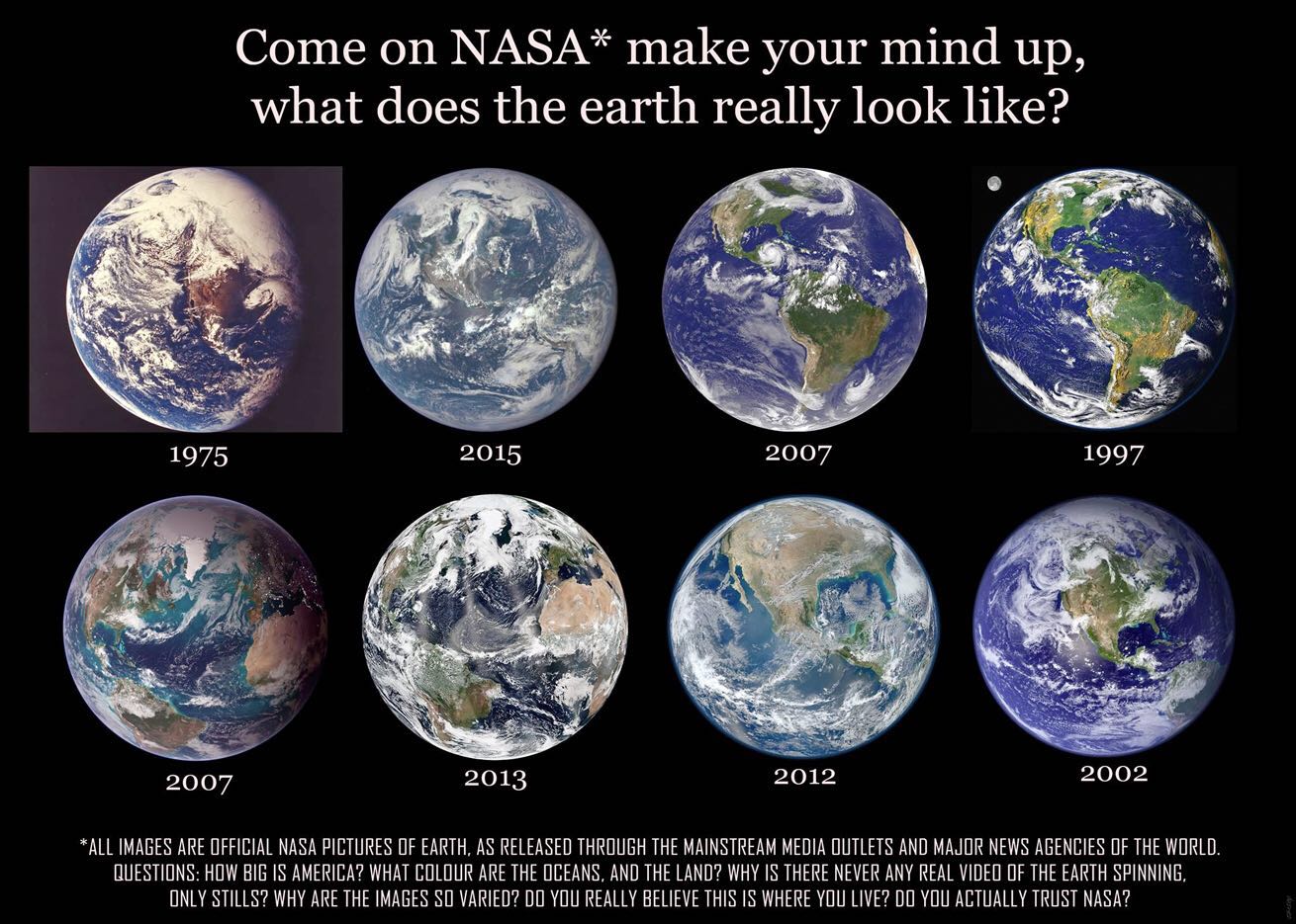 Warum gibt es keine beweise die man auf Wahrheit Warum gibt es keine beweise die man auf Wahrheit