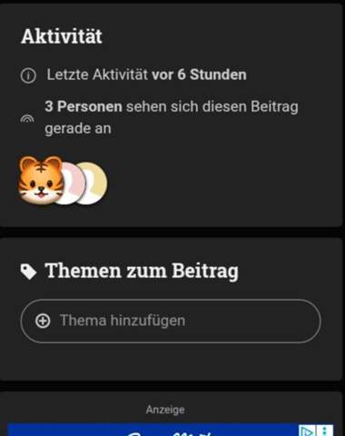 Bild zum Beitrag