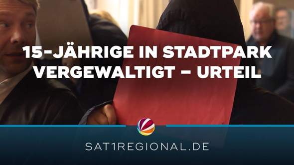 Bild zum Beitrag