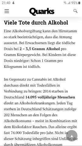 Warum Gibt Es Solche Falschen Informationen Im Internet Gesundheit Und Medizin Alkohol Drogen Warum Gibt Es Solche Falschen Informationen Im Internet Gesundheit Und Medizin Alkohol Drogen