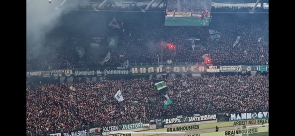 Bild zum Beitrag