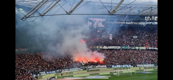 Bild zum Beitrag