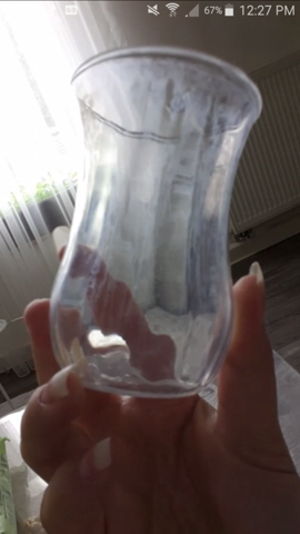 vermeiden Skeptisch Reich gläser aus spülmaschine stinken Verwelkt ...