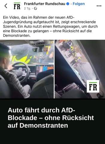 Bild zum Beitrag