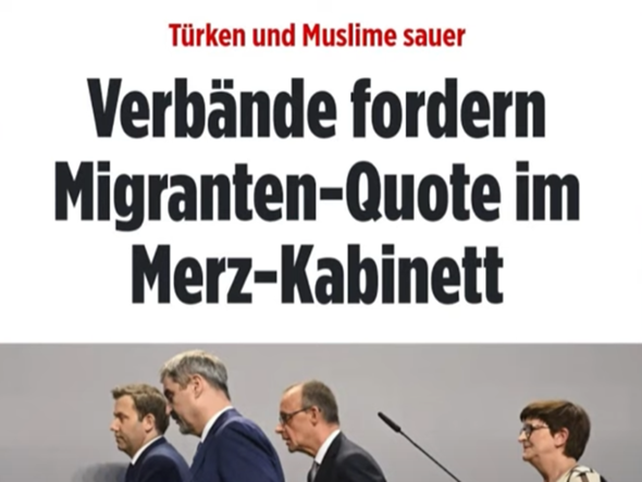 Bild zum Beitrag