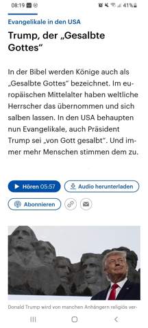 Bild zum Beitrag