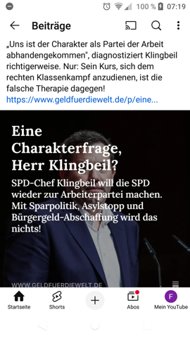 Bild zum Beitrag