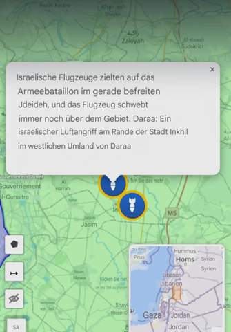 Bild zum Beitrag