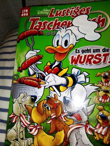 Bild zum Beitrag