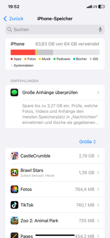 Bild zum Beitrag