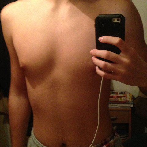 Warum Habe Ich Als Junge Bruste Regt Auf Gesundheit Und Medizin Sport Und Fitness Jungs Warum Habe Ich Als Junge Bruste Regt Auf Gesundheit Und Medizin Sport Und Fitness Jungs