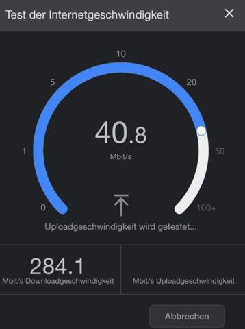 Bild zum Beitrag