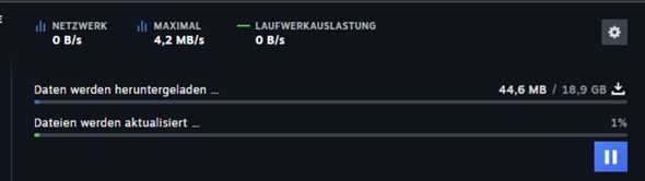 Bild zum Beitrag