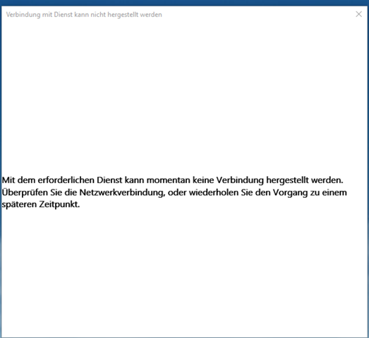Bild zum Beitrag