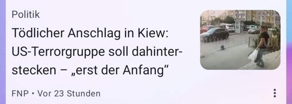 Bild zum Beitrag