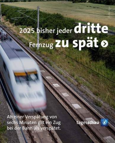Bild zum Beitrag