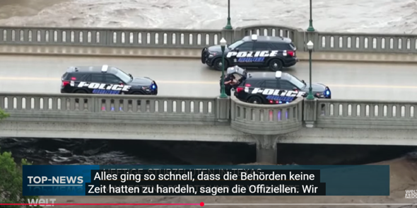 Bild zum Beitrag