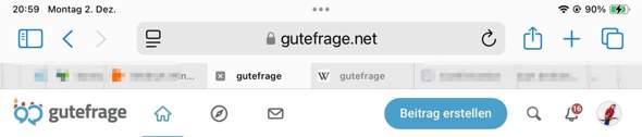 Bild zum Beitrag