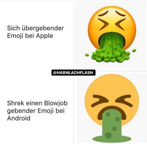 Download Hass menschen For iPhone Free Hass Menschen