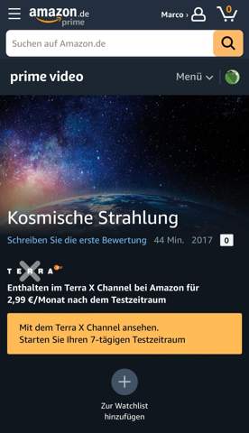 Warum haben öffentlich-rechtliche Sender kostenpflichtige Kanäle?