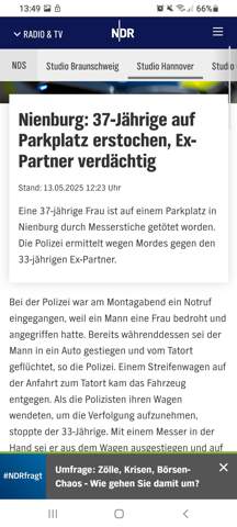 Bild zum Beitrag