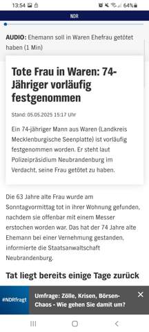 Bild zum Beitrag