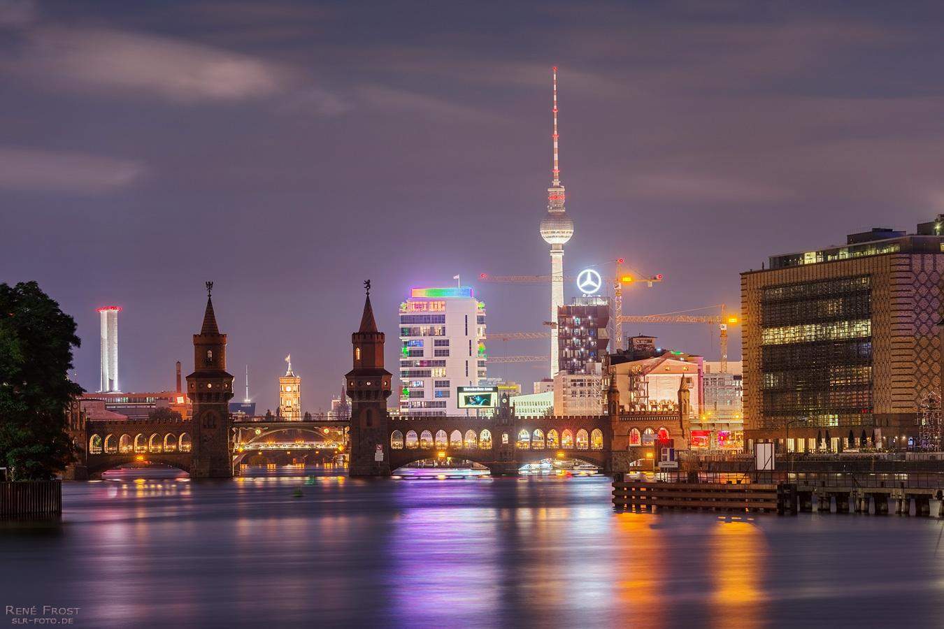 Warum hasst Ihr Berlin Psychologie Politik Deutschland warum-hasst-ihr-berlin-psychologie-politik-deutschland
