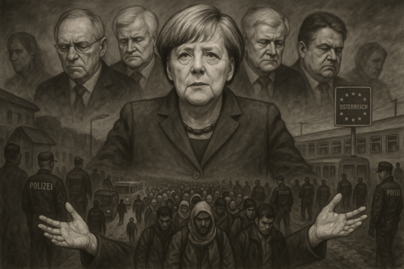 Bild zum Beitrag