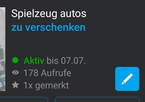 Bild zum Beitrag