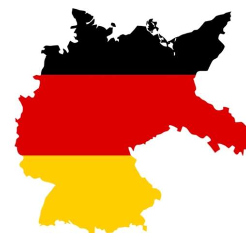 Warum hat Deutschland eigentlich Ostpreußen nach dem zweiten Weltkrieg