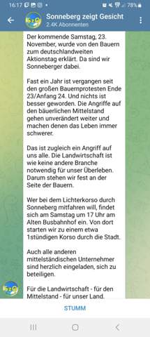 Bild zum Beitrag