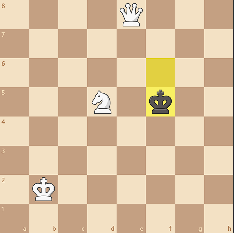 Serene Remis Gegen Die Blues: Auf Woltemades Frühen Doppelpack Folgt Thiaws Ausrutscher Artwork Illustration Serene Remis Gegen Die Blues: Auf Woltemades Frühen Doppelpack Folgt Thiaws Ausrutscher Artwork Illustration