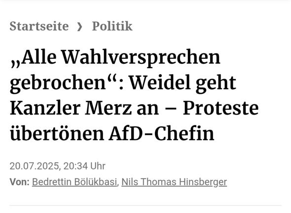 Bild zum Beitrag