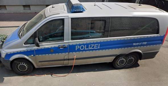 Bild zum Beitrag
